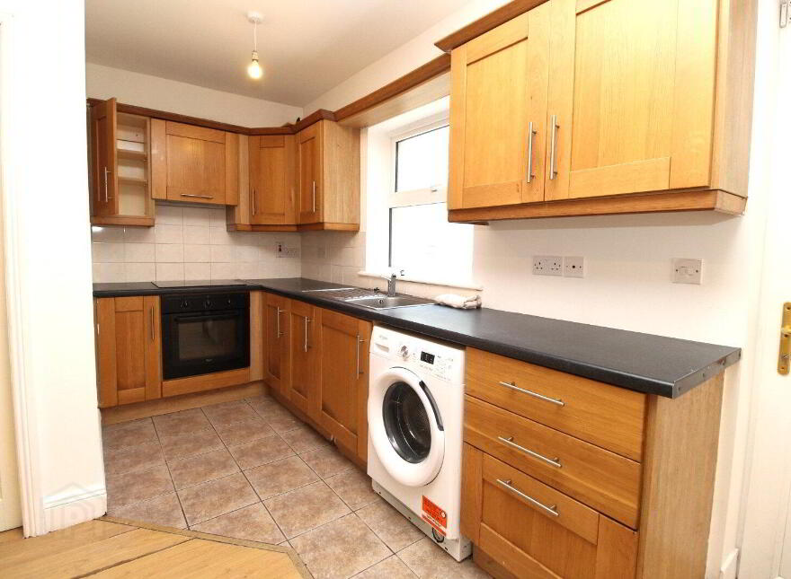 29 Shortcourse, Waterford City, X91NT2D