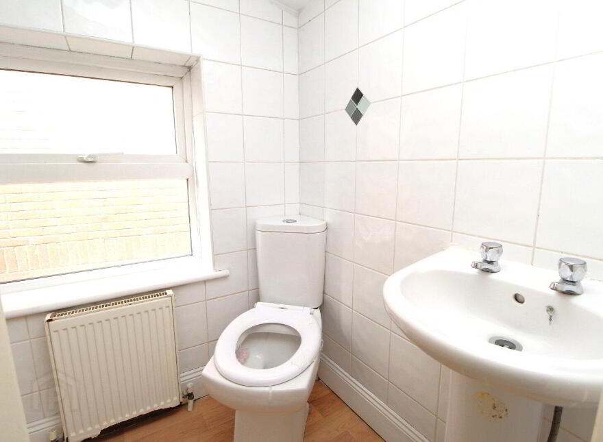 29 Shortcourse, Waterford City, X91NT2D