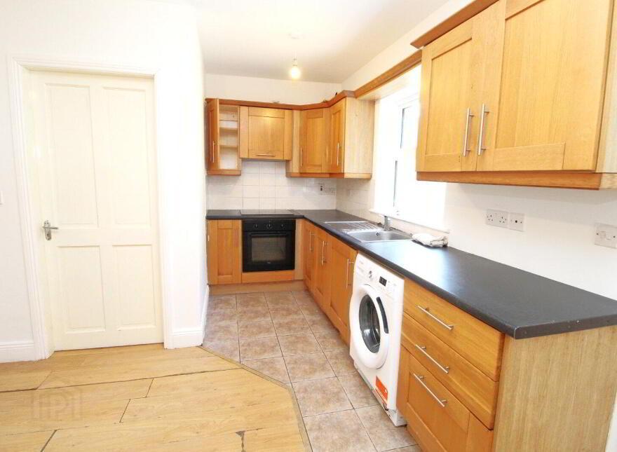 29 Shortcourse, Waterford City, X91NT2D