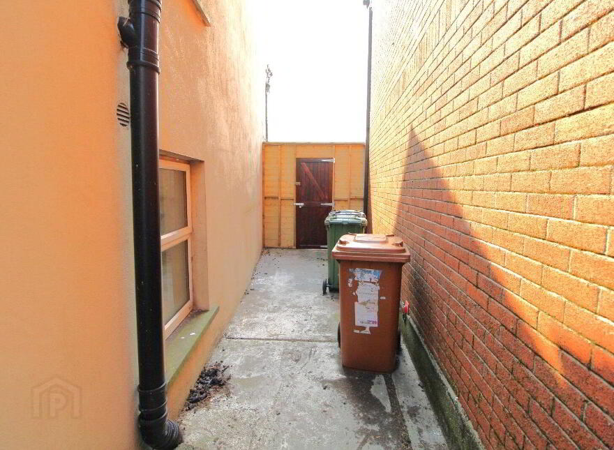 29 Shortcourse, Waterford City, X91NT2D