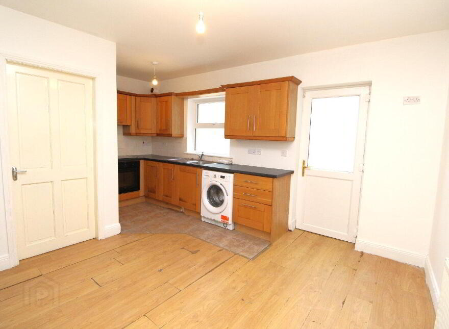 29 Shortcourse, Waterford City, X91NT2D