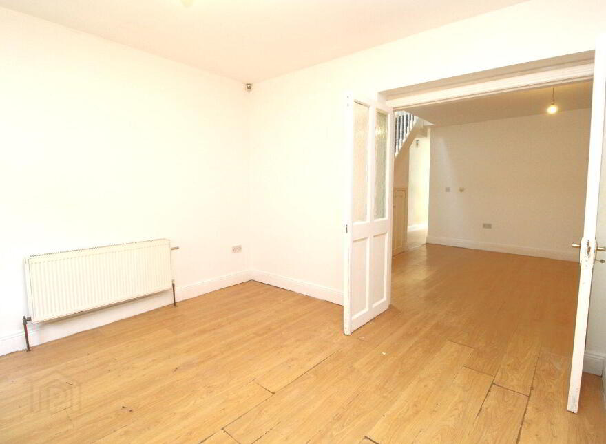 29 Shortcourse, Waterford City, X91NT2D