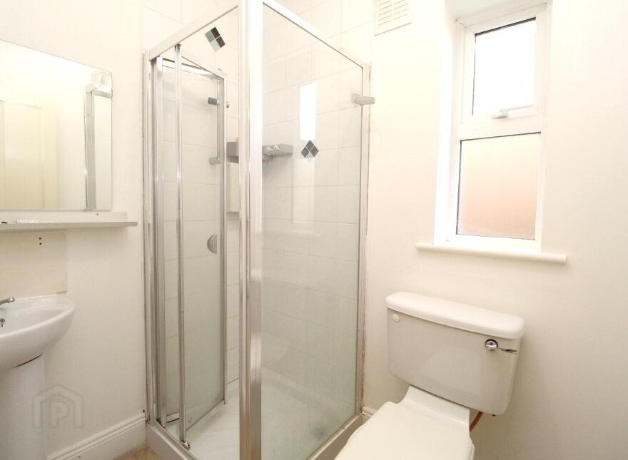 29 Shortcourse, Waterford City, X91NT2D