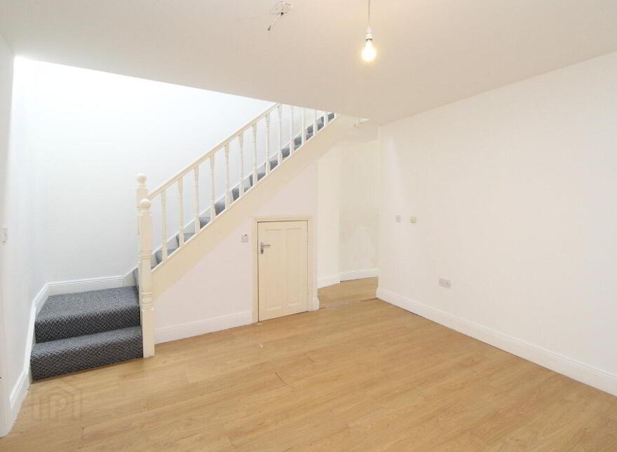 29 Shortcourse, Waterford City, X91NT2D