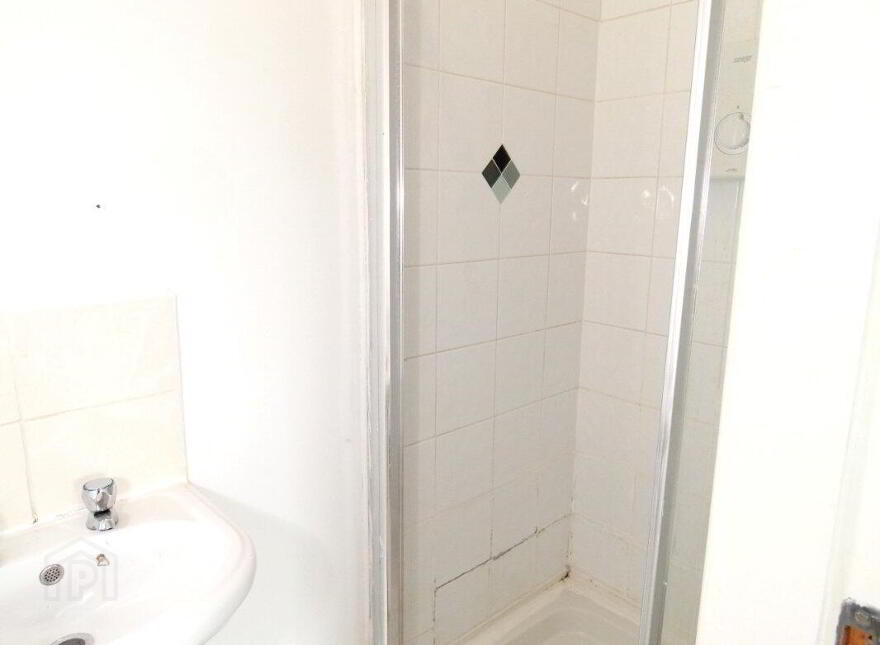 29 Shortcourse, Waterford City, X91NT2D