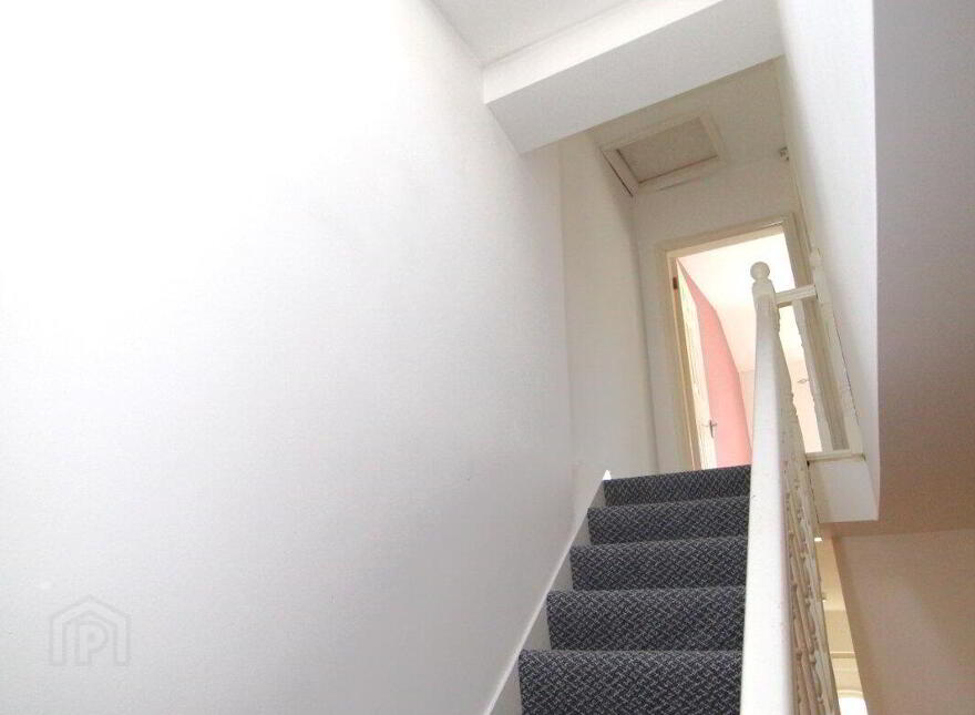 29 Shortcourse, Waterford City, X91NT2D
