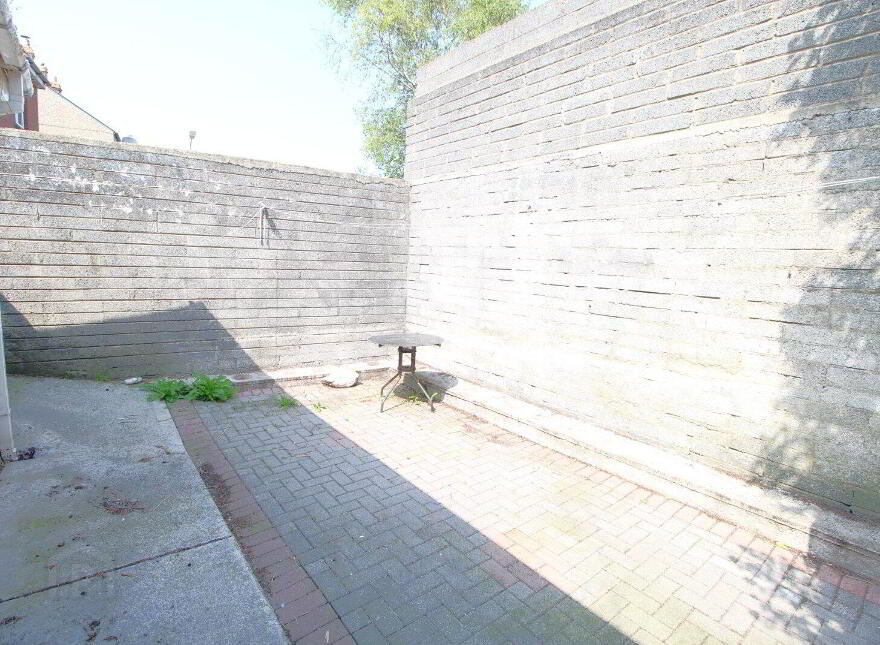 29 Shortcourse, Waterford City, X91NT2D