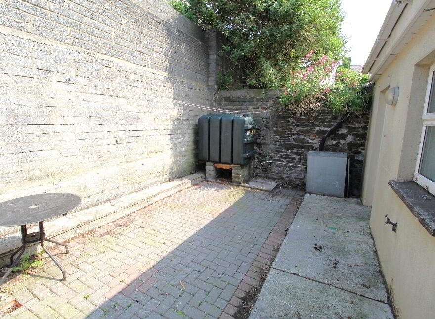 29 Shortcourse, Waterford City, X91NT2D