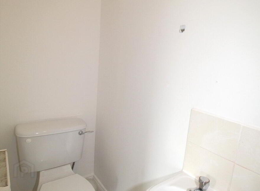 29 Shortcourse, Waterford City, X91NT2D