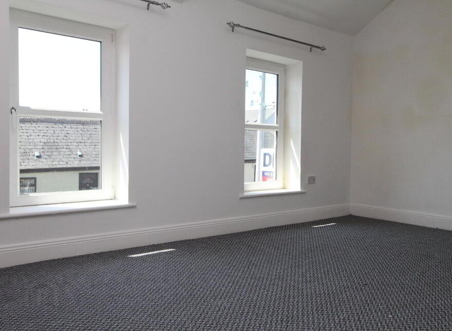 29 Shortcourse, Waterford City, X91NT2D
