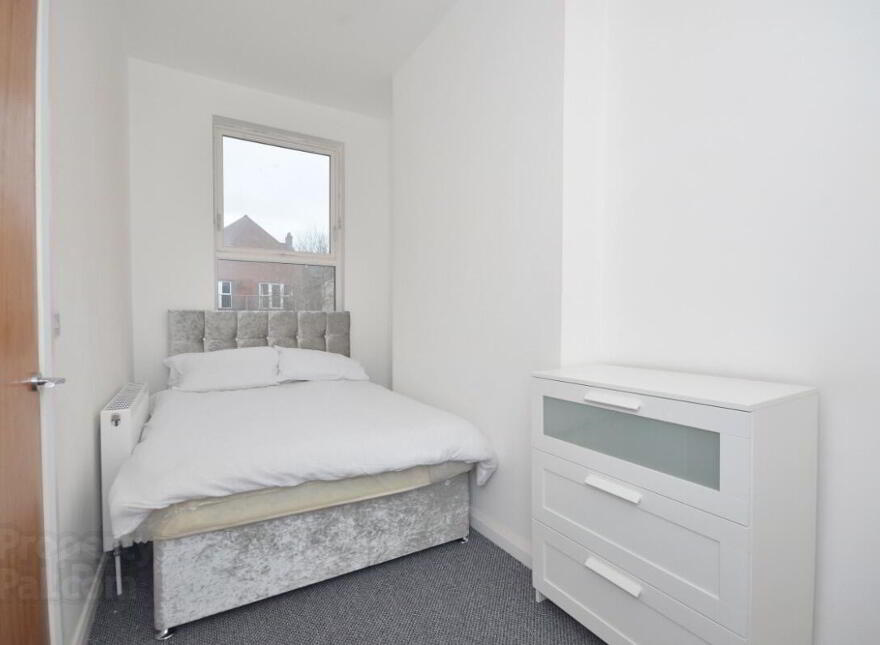 Unit 2, 17 Malone Avenue, Belfast, BT9 6RT