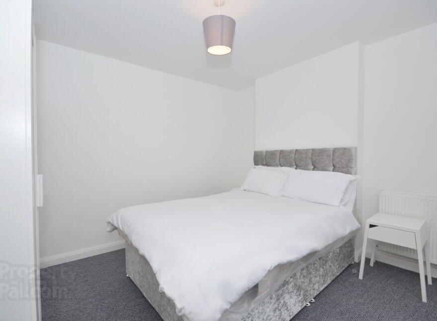 Unit 2, 17 Malone Avenue, Belfast, BT9 6RT
