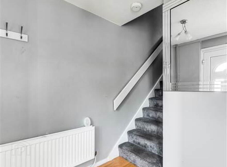 224 River Road, Dunmurry, Belfast, BT17 9DS