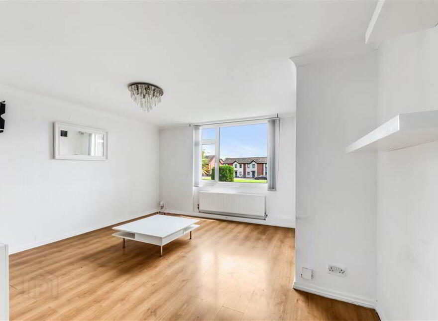 224 River Road, Dunmurry, Belfast, BT17 9DS