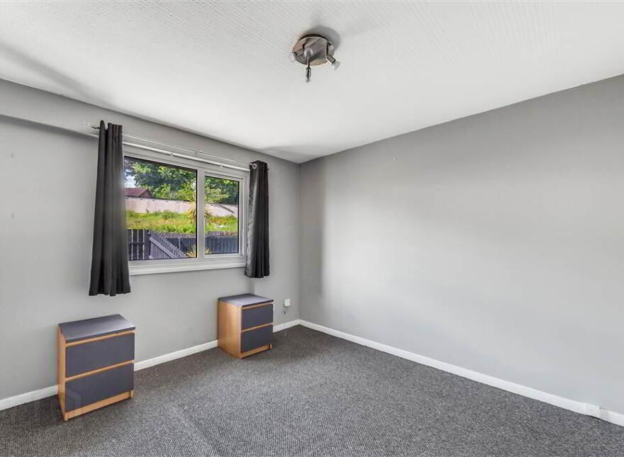 224 River Road, Dunmurry, Belfast, BT17 9DS