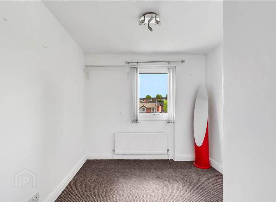 224 River Road, Dunmurry, Belfast, BT17 9DS