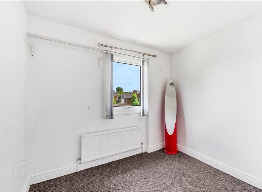 224 River Road, Dunmurry, Belfast, BT17 9DS