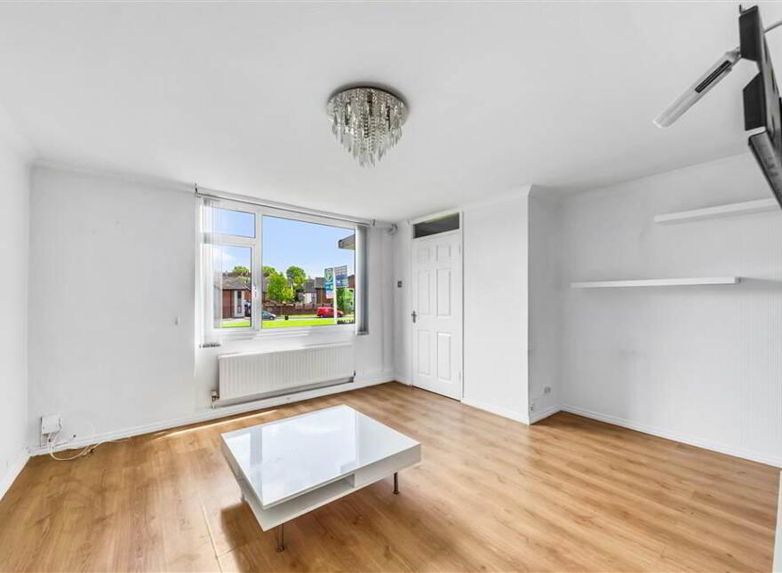 224 River Road, Dunmurry, Belfast, BT17 9DS