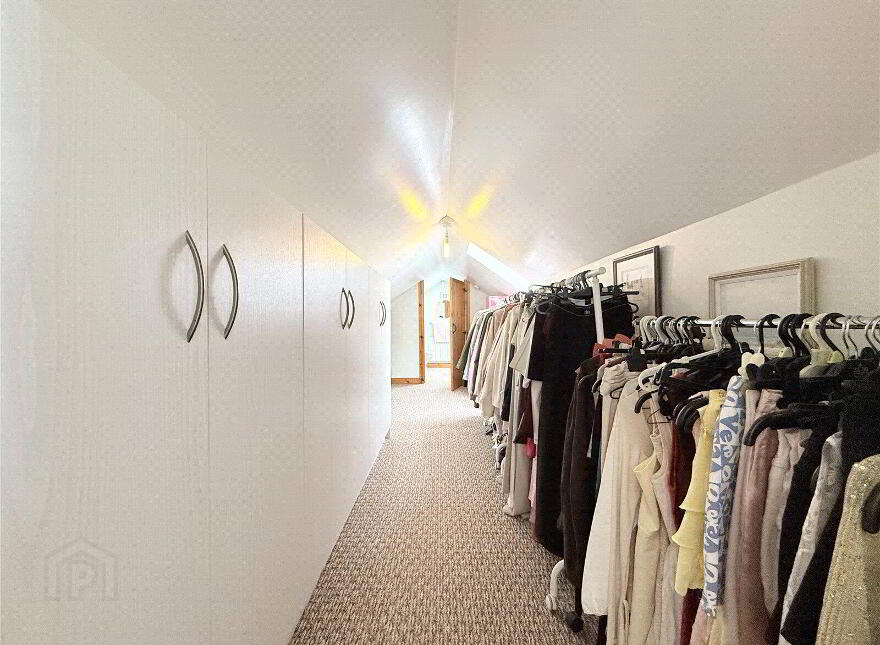 14 Draperstown Road Desertmartin, Magherafelt, BT45 5NB
