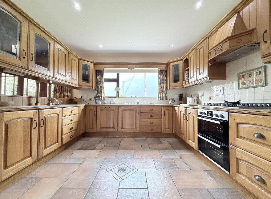 14 Draperstown Road Desertmartin, Magherafelt, BT45 5NB