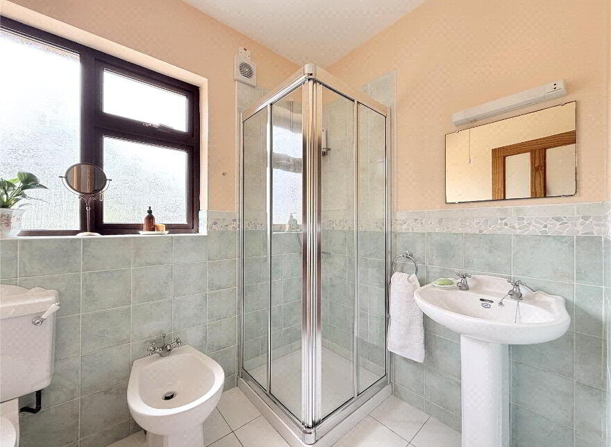 14 Draperstown Road Desertmartin, Magherafelt, BT45 5NB