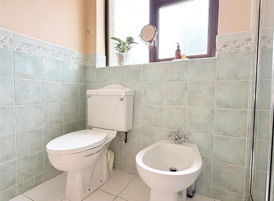 14 Draperstown Road Desertmartin, Magherafelt, BT45 5NB