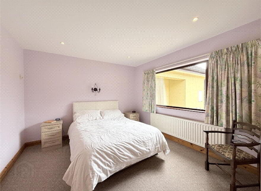14 Draperstown Road Desertmartin, Magherafelt, BT45 5NB