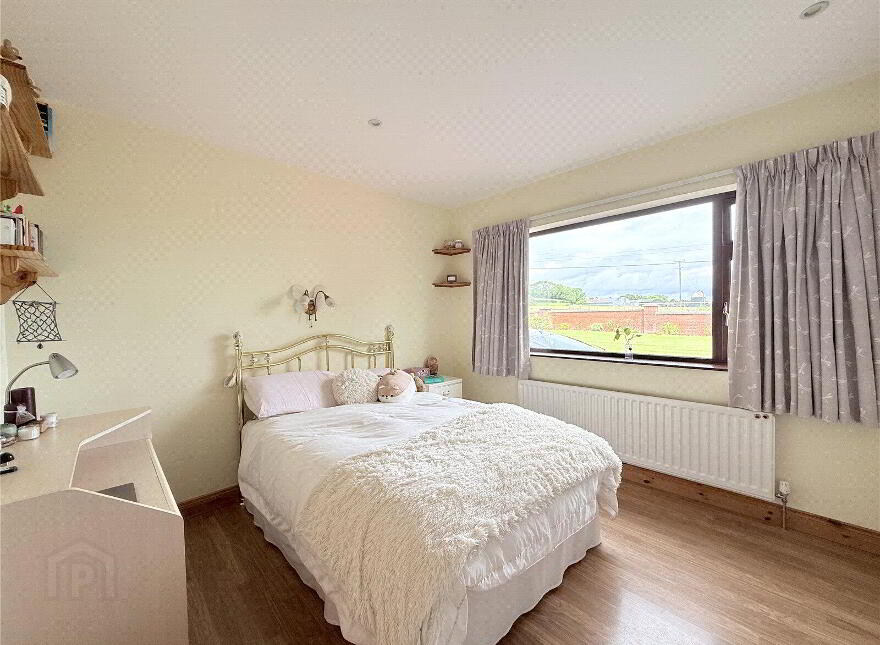 14 Draperstown Road Desertmartin, Magherafelt, BT45 5NB