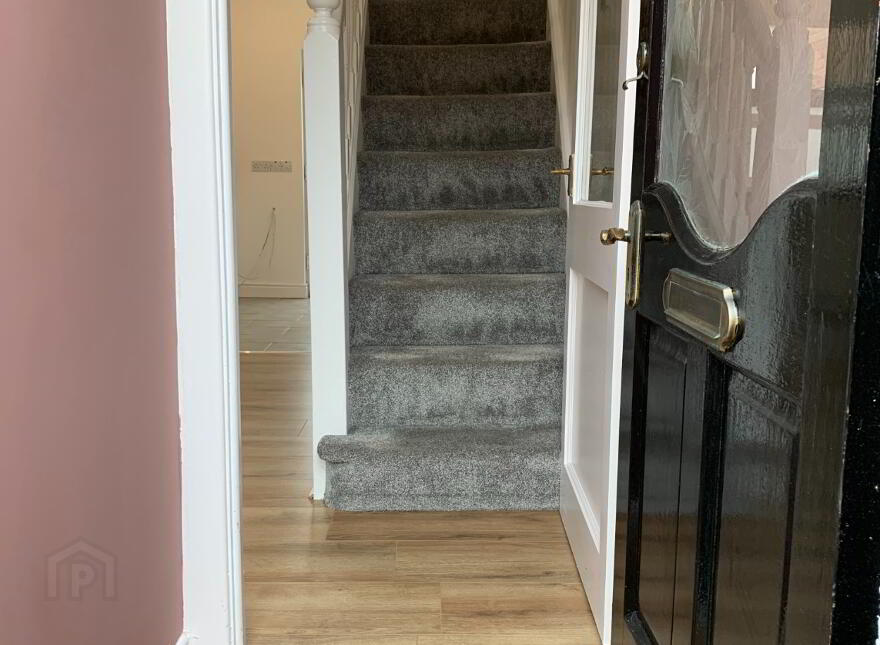 7 Ashley Drive, Belfast, BT9 7BE