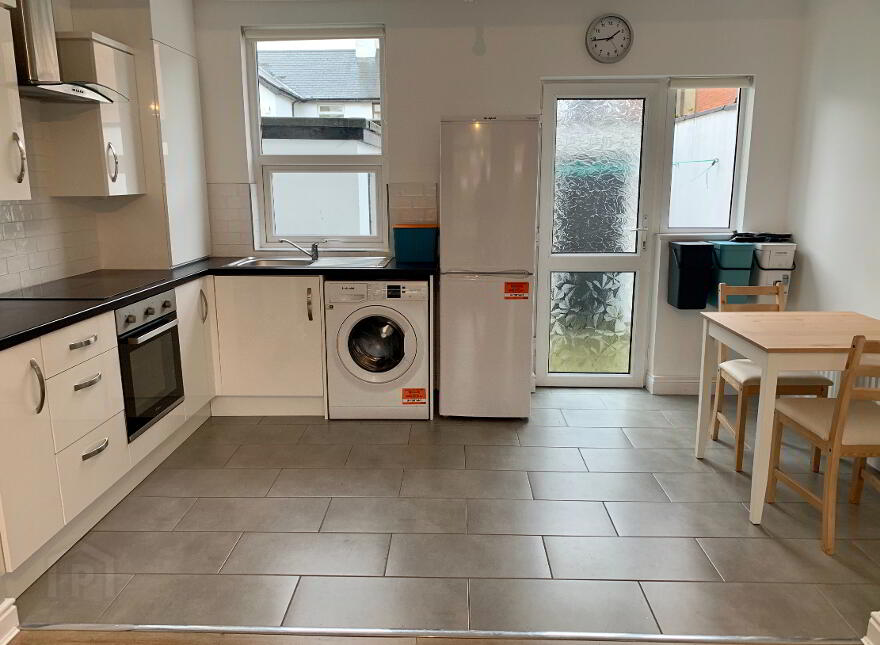 7 Ashley Drive, Belfast, BT9 7BE