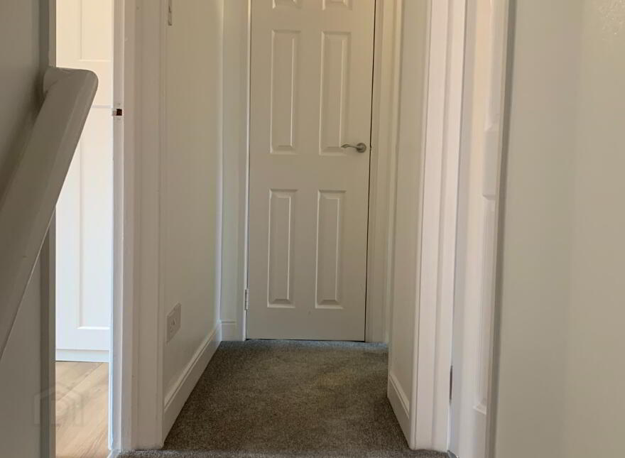 7 Ashley Drive, Belfast, BT9 7BE