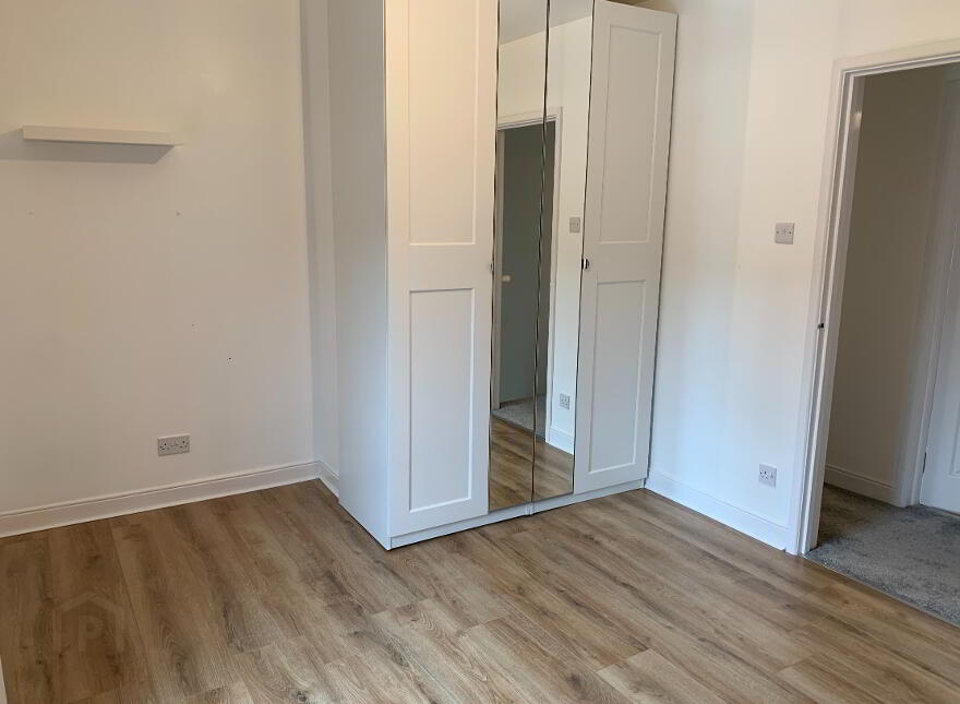 7 Ashley Drive, Belfast, BT9 7BE
