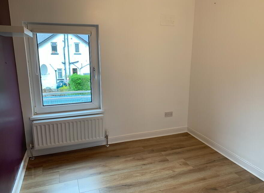7 Ashley Drive, Belfast, BT9 7BE