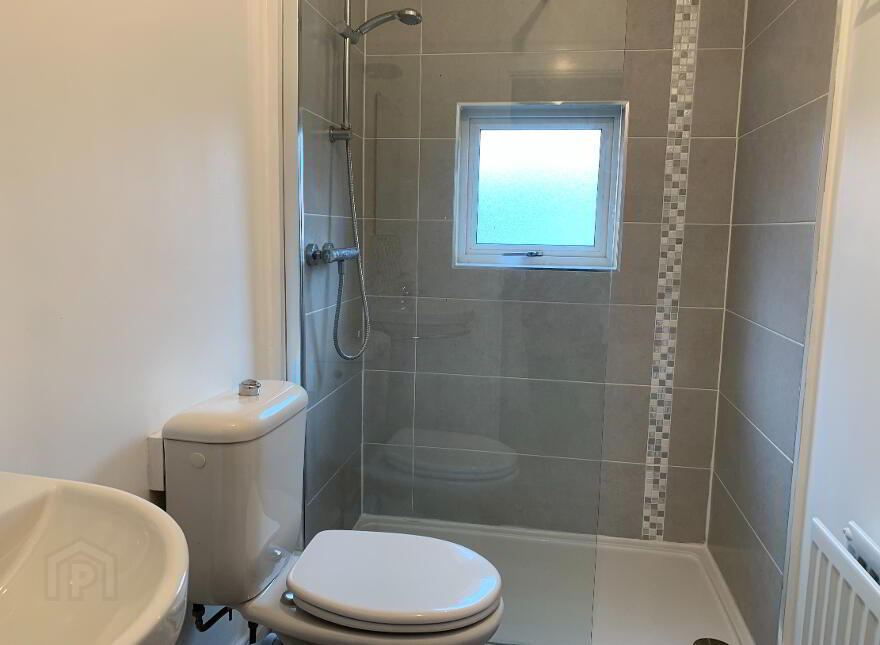7 Ashley Drive, Belfast, BT9 7BE