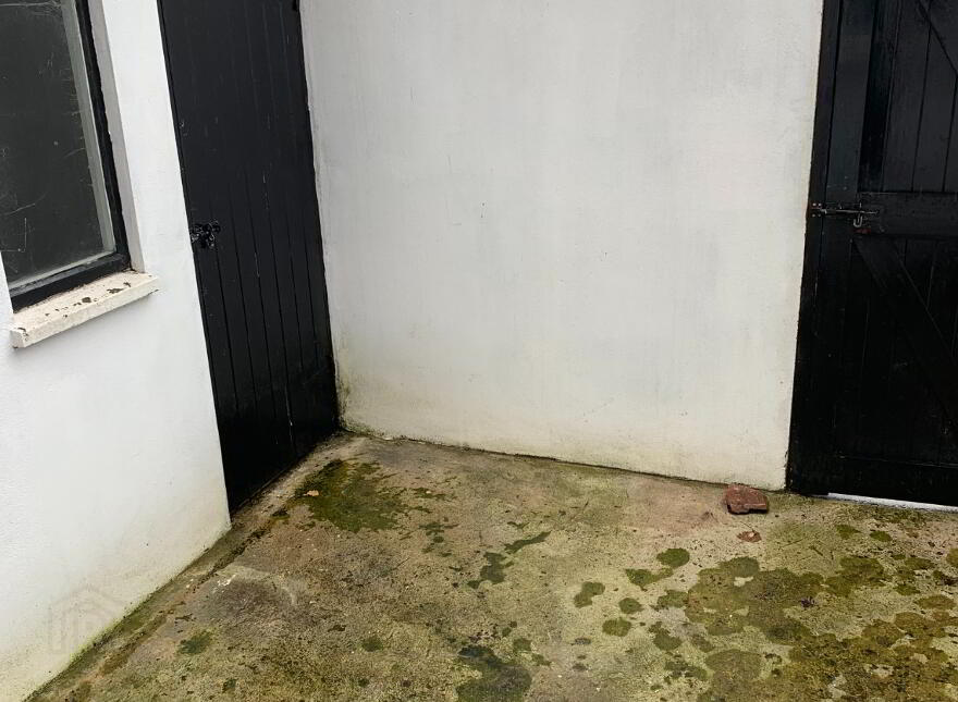 7 Ashley Drive, Belfast, BT9 7BE