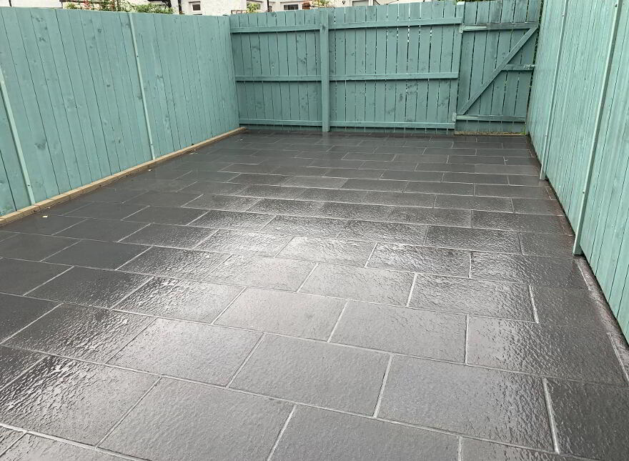 7 Ashley Drive, Belfast, BT9 7BE