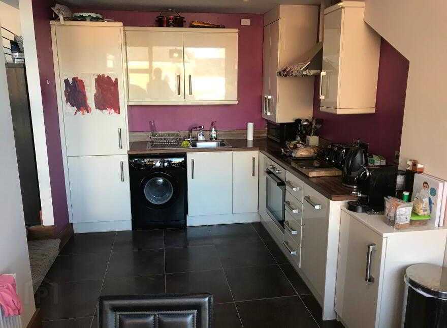 Unit C, 3 Ashley Avenue, Belfast, BT9 7BT
