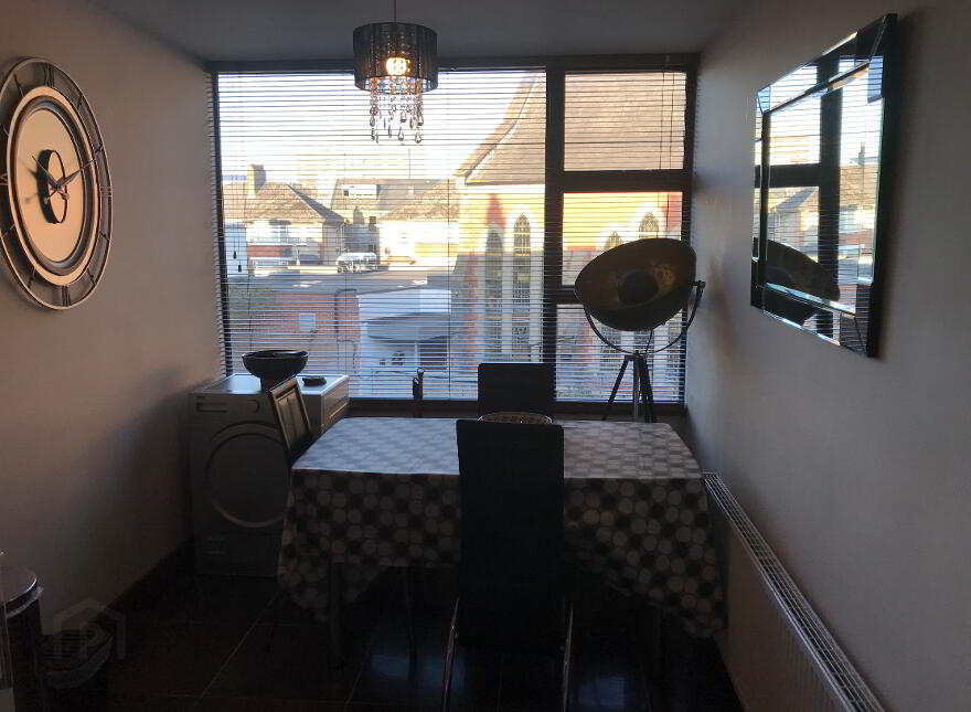 Unit C, 3 Ashley Avenue, Belfast, BT9 7BT