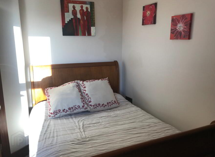 Unit C, 3 Ashley Avenue, Belfast, BT9 7BT
