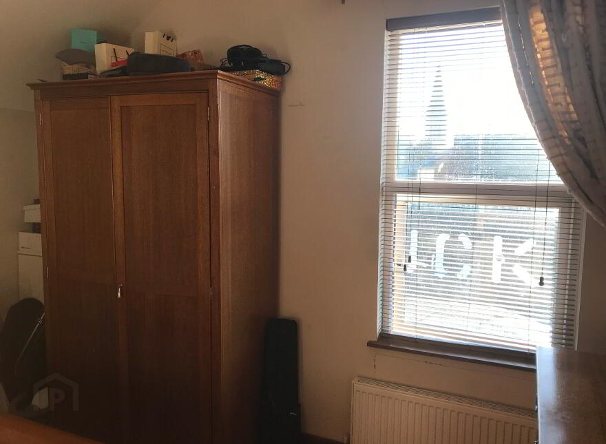 Unit C, 3 Ashley Avenue, Belfast, BT9 7BT