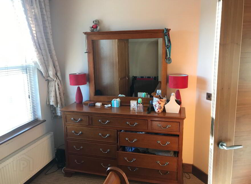 Unit C, 3 Ashley Avenue, Belfast, BT9 7BT