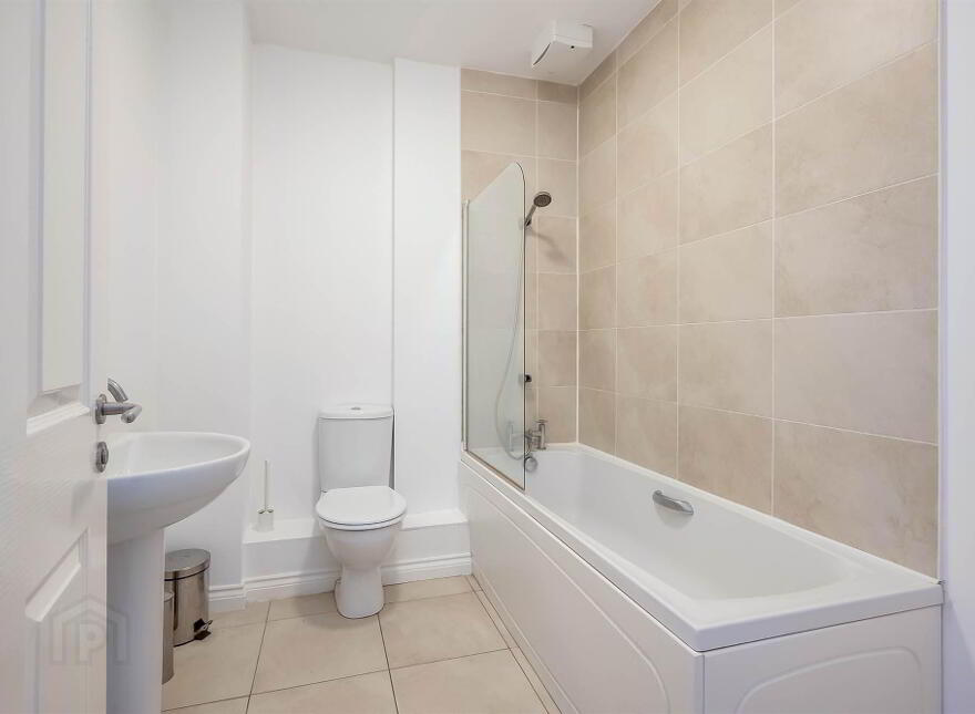 409 Saint Anne's Square (Albert Court), 7 Edward Street, Belfast, BT1 2LL