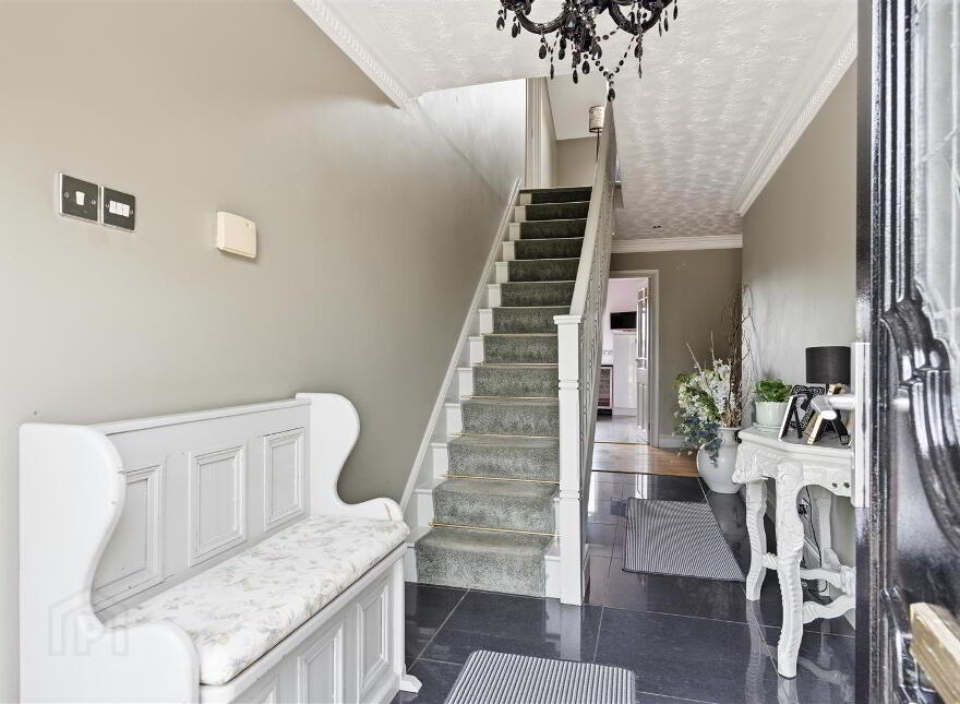 33 Lisnataylor Road, Nutts Corner, Crumlin, BT29 4TD