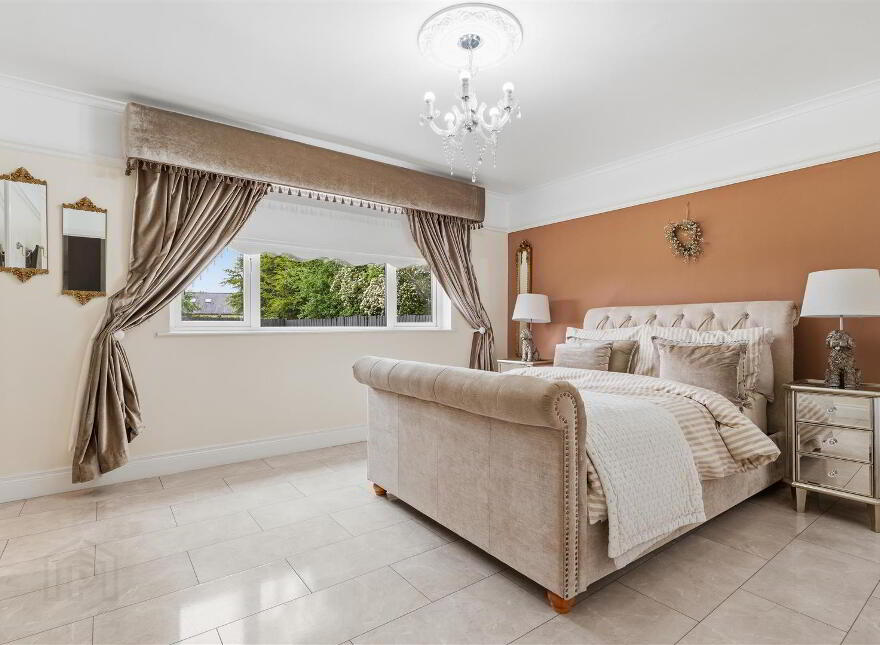 33 Lisnataylor Road, Nutts Corner, Crumlin, BT29 4TD