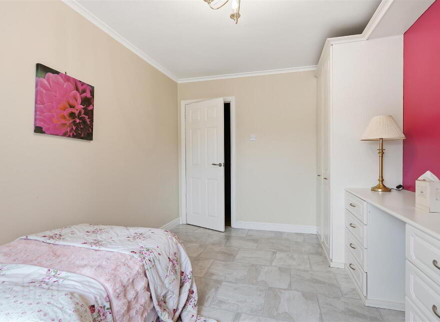 33 Lisnataylor Road, Nutts Corner, Crumlin, BT29 4TD