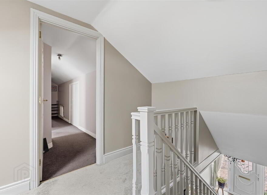 33 Lisnataylor Road, Nutts Corner, Crumlin, BT29 4TD