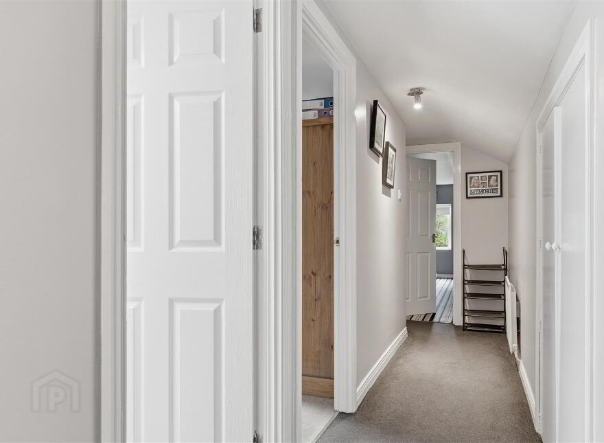 33 Lisnataylor Road, Nutts Corner, Crumlin, BT29 4TD