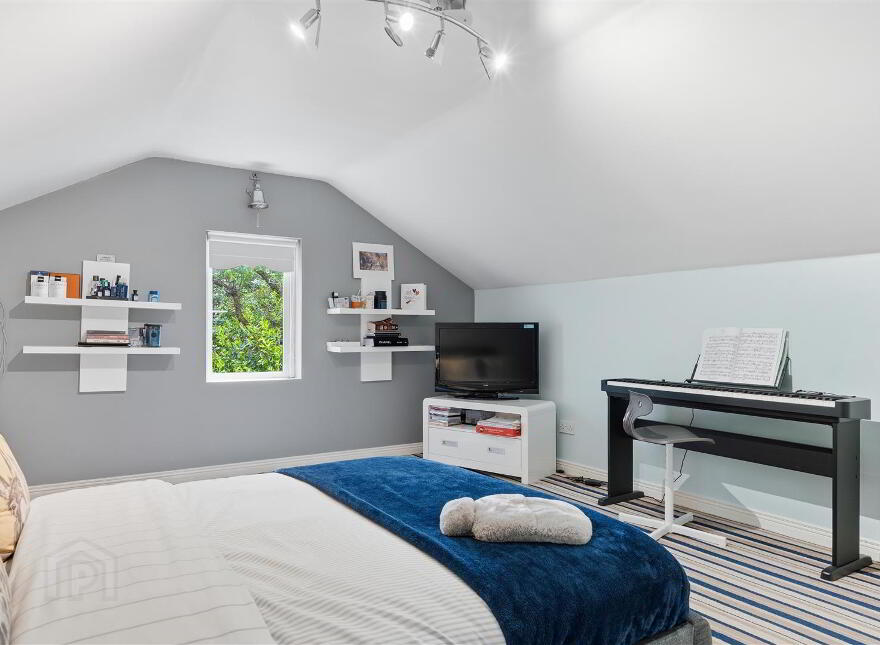 33 Lisnataylor Road, Nutts Corner, Crumlin, BT29 4TD