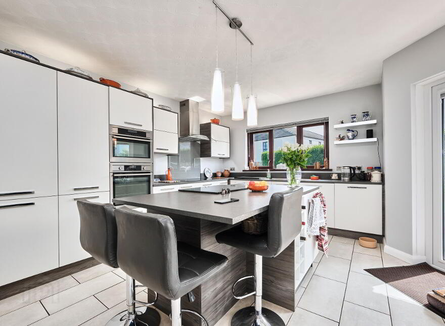 9 Swilly Drive, Portstewart, BT55 7FJ