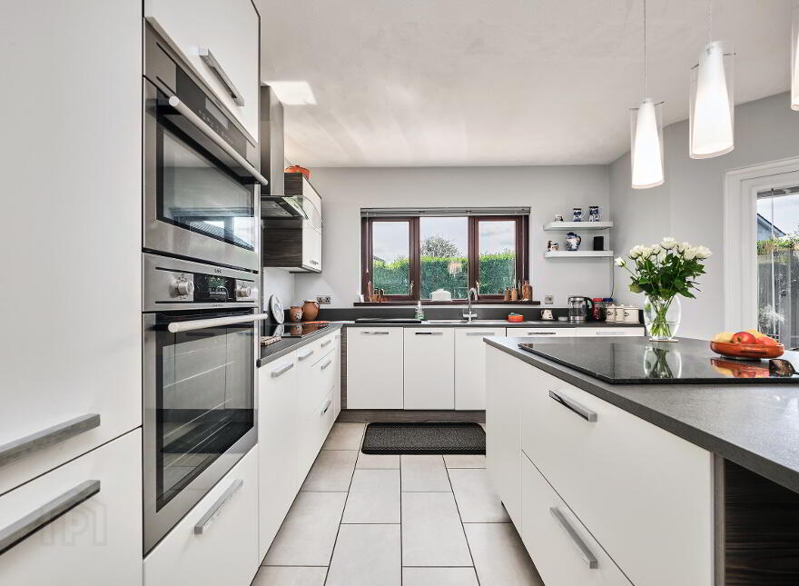 9 Swilly Drive, Portstewart, BT55 7FJ